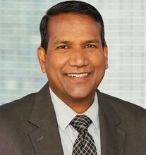 Johnny Lal Licensed as Mohan Lal